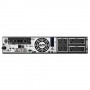APC Smart-UPS A linea interattiva 1,5 kVA 1200 W 8 presa(e) AC (SMX1500RMI2UNC)