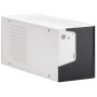 Legrand Keor SP A linea interattiva 2 kVA 1200 W 6 presa(e) AC (310192)