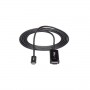 CAVO HDMI A USB-C DA 2M - 4K (CDP2HD2MBNL)