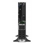 APC Smart-UPS On-Line Doppia conversione (online) 2,2 kVA 1980 W 10 presa(e) AC (SRT2200XLI)