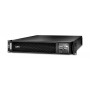 APC Smart-UPS On-Line Doppia conversione (online) 2,2 kVA 1980 W 10 presa(e) AC (SRT2200RMXLI)