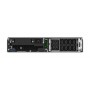 APC Smart-UPS On-Line Doppia conversione (online) 2,2 kVA 1980 W 10 presa(e) AC (SRT2200RMXLI)