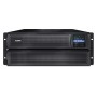 APC Smart-UPS A linea interattiva 2,2 kVA 1980 W 10 presa(e) AC (SMX2200HV)