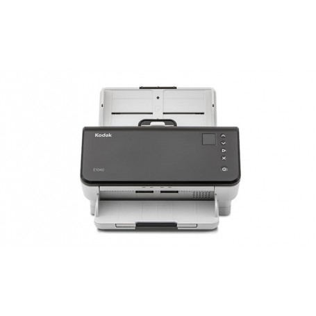 KODAK E1040 SCANNER