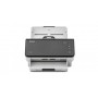 KODAK E1040 SCANNER