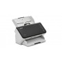 KODAK E1040 SCANNER