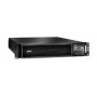 APC SRT2200RMXLI-NC gruppo di continuità (UPS) Doppia conversione (online) 2,2 kVA 1980 W 12 presa(e) AC (SRT2200RMXLI-NC)