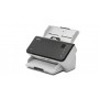 KODAK E1040 SCANNER