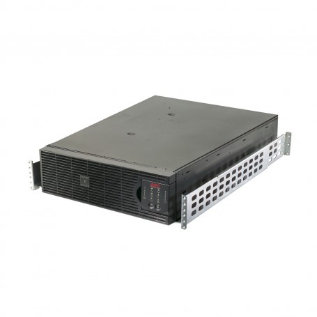 APC Smart-UPS RT 3000VA 3 kVA 2100 W 10 presa(e) AC (SURTD3000XLIM)
