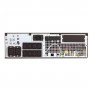 APC Smart-UPS RT 3000VA 3 kVA 2100 W 10 presa(e) AC (SURTD3000XLIM)
