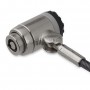 CAVO LUCCHETTO DI SICUREZZA CON CH (LTLOCKKEY)