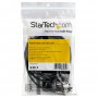CAVO LUCCHETTO DI SICUREZZA CON CH (LTLOCKKEY)