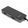 ADATTATORE VIDEO USB 3.0 A HDMI VG (USB32HDVGA)