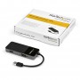 ADATTATORE VIDEO USB 3.0 A HDMI VG (USB32HDVGA)