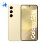 GALAXY S24 8+128GB YELLOW