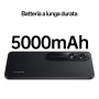 OPPO A18 4G Smartphone, AI Doppia fotocamera 8+2MP, Selfie 5MP, Display 6.56” 90HZ LCD HD+, 5000mAh, RAM 8 GB (4+4) + ROM 128G