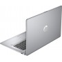 HP 470 G10 Intel® Core™ i7 i7-1355U Computer portatile 43,9 cm (17.3") Full HD 16 GB DDR4-SDRAM 512 GB SSD Wi-Fi 6 (802.11ax)