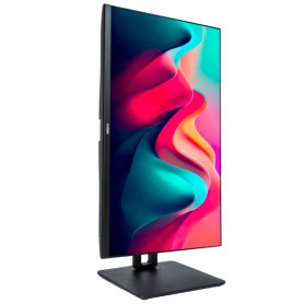 MONITOR 23 8 IPS REGOLAB.MULTIM