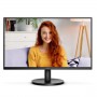 MONITOR 27 VA FHD 100HZ AUDIO