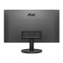 MONITOR 27 VA FHD 100HZ AUDIO