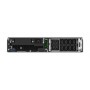 APC Smart-UPS On-Line SRT Doppia conversione (online) 3 kVA 2700 W (SRT3000RMXLI)
