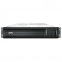 APC Smart-UPS 3000VA A linea interattiva 3 kVA 2700 W 9 presa(e) AC (SMT3000RMI2UNC)