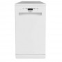 Hotpoint Ariston Lavastoviglie a libera installazione HSFC 3T127 C
