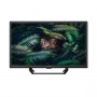 24 HD READY T2/S2/C STAND CENTR