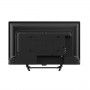 24 HD READY T2/S2/C STAND CENTR