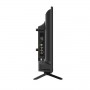 24 HD READY T2/S2/C STAND CENTR
