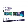 24 HD READY T2/S2/C STAND CENTR