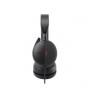 DELL PRO WIRELSS ANC HEADSET WL5024