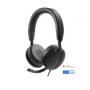 DELL PRO WIRELSS ANC HEADSET WL5024