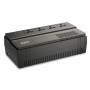 APC BV500I-MS gruppo di continuità (UPS) A linea interattiva 0,5 kVA 300 W (BVX700LI)