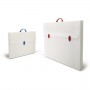 VALIGETTA EVERY 27X 37.5 NEUTRO