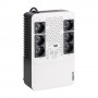 Legrand Keor Multiplug A linea interattiva 0,6 kVA 360 W 6 presa(e) AC (LG-310081)