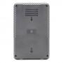 Legrand Keor Multiplug A linea interattiva 0,6 kVA 360 W 6 presa(e) AC (LG-310081)