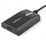 ADATTATORE VIDEO USB3.0 A HDMI (USB32HDPRO)