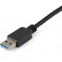 ADATTATORE VIDEO USB3.0 A HDMI (USB32HDPRO)