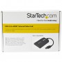 ADATTATORE VIDEO USB3.0 A HDMI (USB32HDPRO)