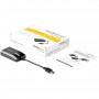 ADATTATORE VIDEO USB3.0 A HDMI (USB32HDPRO)