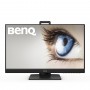 Benq BL2485TC 60,5 cm (23.8") 1920 x 1080 Pixel Full HD LED Nero (9H.LKMLB.QBE)