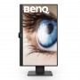 Benq BL2485TC 60,5 cm (23.8") 1920 x 1080 Pixel Full HD LED Nero (9H.LKMLB.QBE)