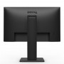Benq BL2485TC 60,5 cm (23.8") 1920 x 1080 Pixel Full HD LED Nero (9H.LKMLB.QBE)