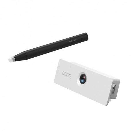 Benq PW40U Unità di controllo (5A.JJR26.10E)