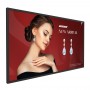 Benq 9H.F7GPT.RA2 visualizzatore di messaggi (9H.F7GPT.RA2)