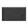 Benq 9H.F7GPT.RA2 visualizzatore di messaggi (9H.F7GPT.RA2)