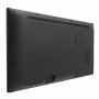 Benq 9H.F7GPT.RA2 visualizzatore di messaggi (9H.F7GPT.RA2)