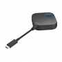 Benq INSTASHOW WDC10C BUTTON KIT Adattatore Wi-Fi HDMI (5J.JLD28.E20)