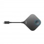 Benq INSTASHOW WDC10C BUTTON KIT Adattatore Wi-Fi HDMI (5J.JLD28.E20)